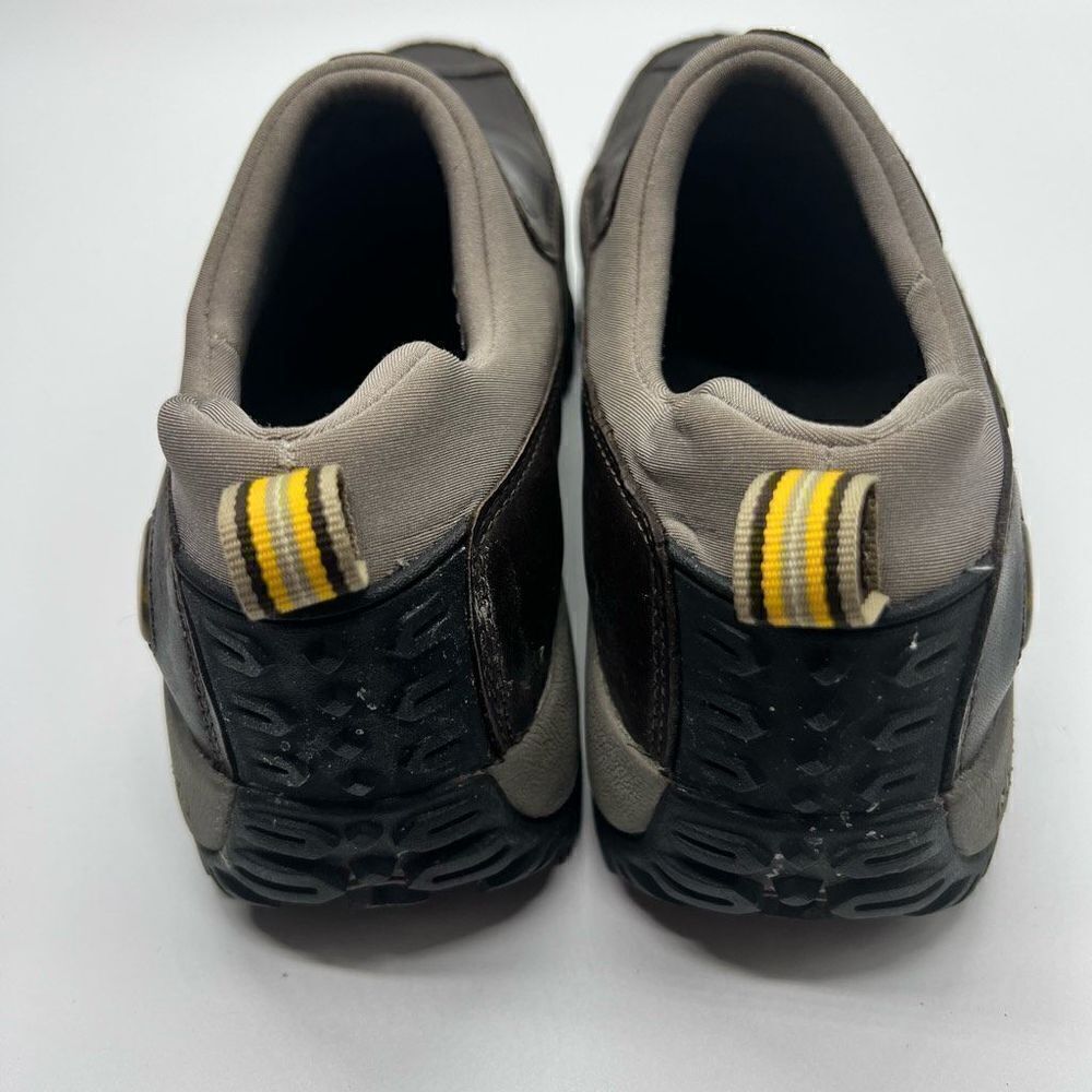 Merrell| Women’s Waterproof Performance Footwear … - image 5